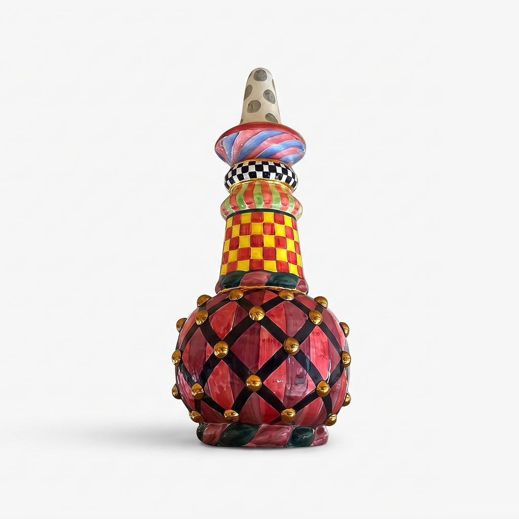 Lattafa Pride Artisan Ethnique 100 mL