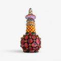 Lattafa Pride Artisan Ethnique 100 mL