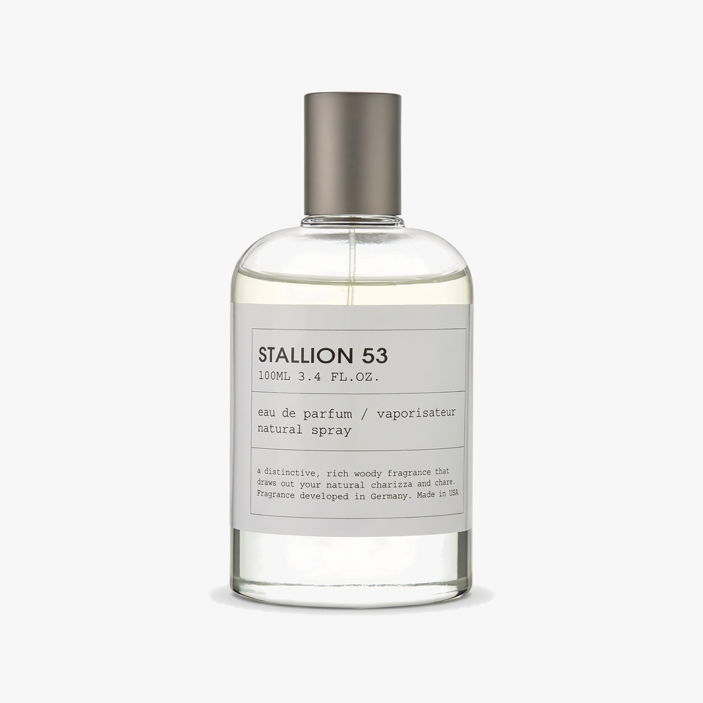 Emper Stallion 53 EDP 100ml