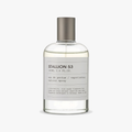 Emper Stallion 53 EDP 100ml