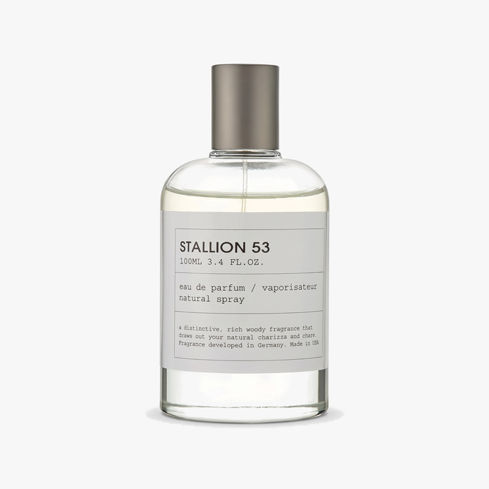Emper Stallion 53 EDP 100ml