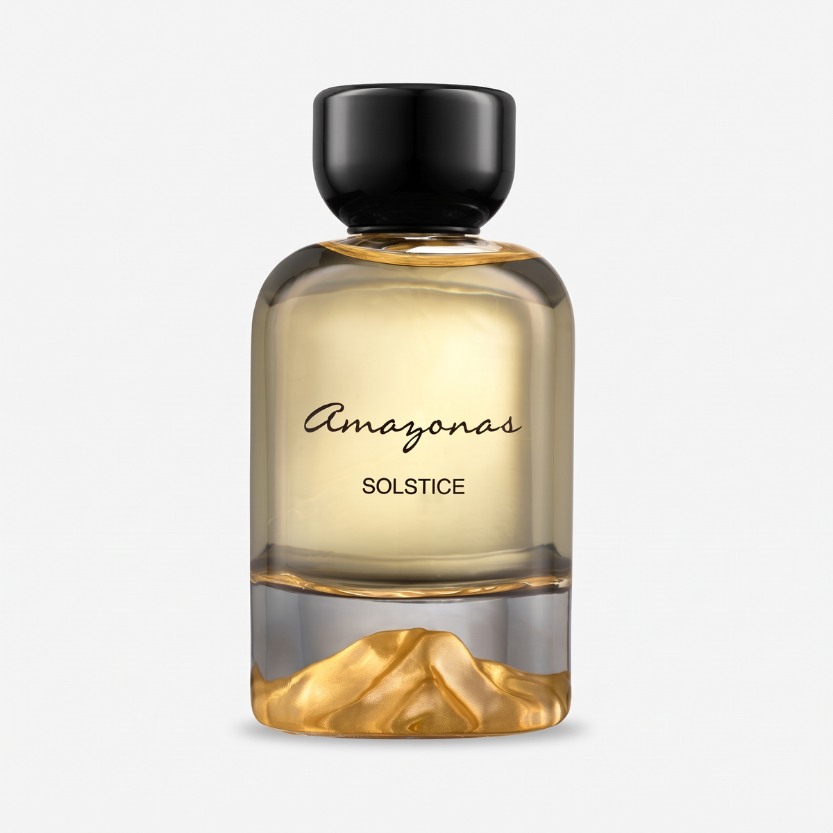 Atralia solstice EDP 100 mL