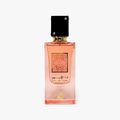 Lattafa Ana Abiyedh Coral EDP 60 mL