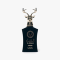 Lattafa Al Noble Ameer EDP 100 mL