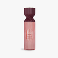Lattafa Mayar Cherry Mist 250 mL