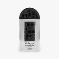 Lattafa Maharjan Silver EDP 100 mL