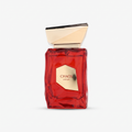 French Avenue Chaos Extrait de Parfum 100 mL