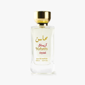 Lattafa Mahasin Crystal EDP 100 mL