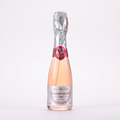 Bharara Champagne Pink EDP 100 mL