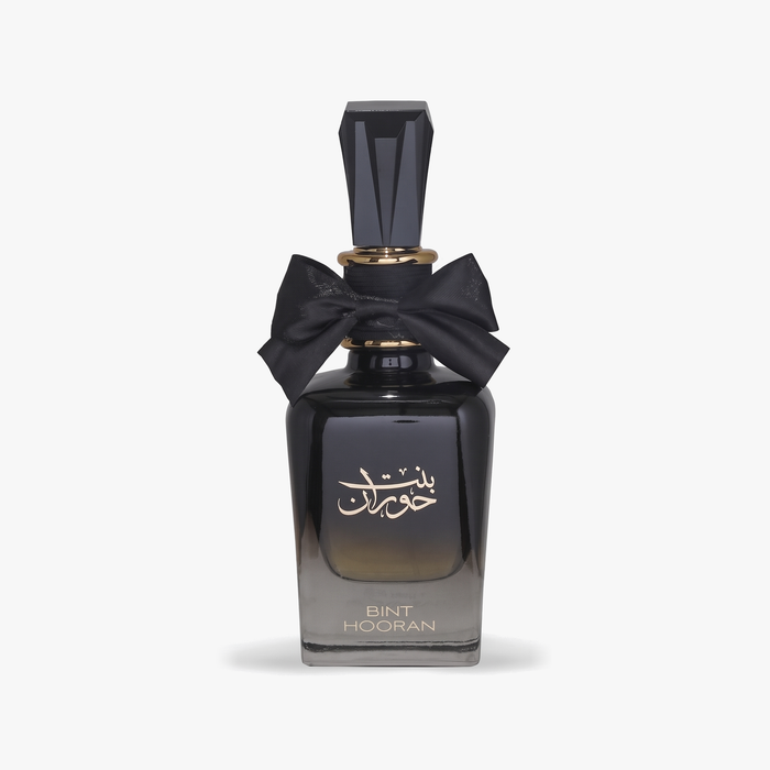 Ard Al Zaafaran Bint Hooran EDP