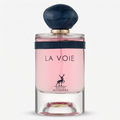 Maison Alhambra La Voie EDP 100 mL