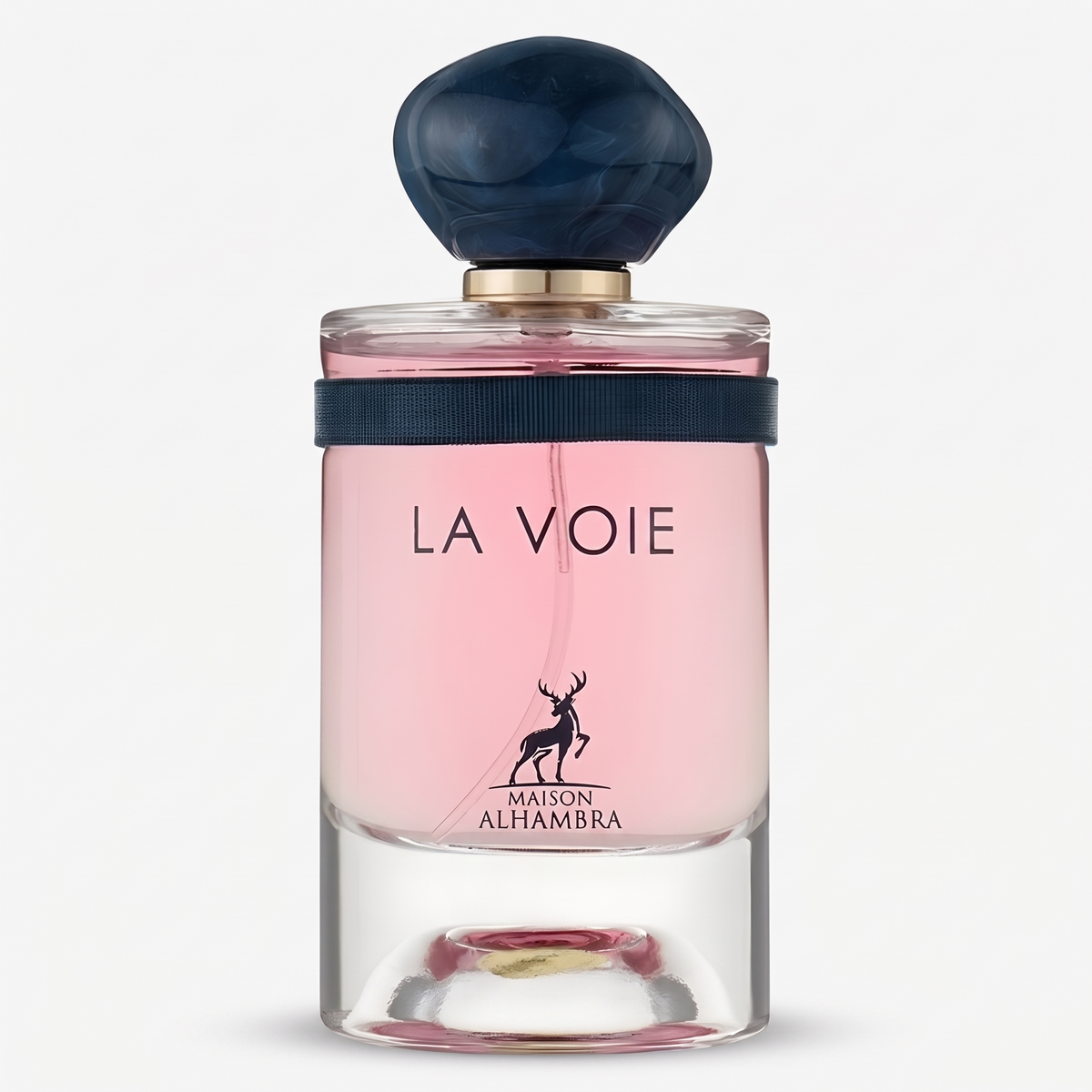 Maison Alhambra La Voie EDP 100 mL