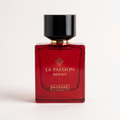 Intense Elite La Passion Absolu EDP 100 mL