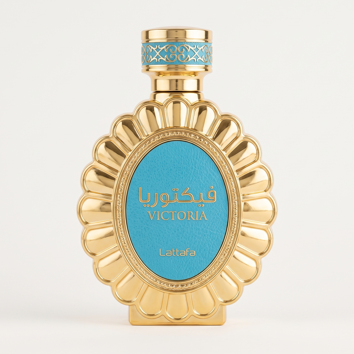 Lattafa Victoria EDP 100 mL