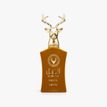 Lattafa Al Noble Wazeer EDP 100 mL