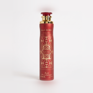 Lattafa Badee Al Oud Sublime Air Freshener 300ml