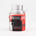 Armaf Odyssey Soda EDP 100 mL