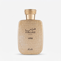 Rasasi Hawas Viper EDP 100 mL