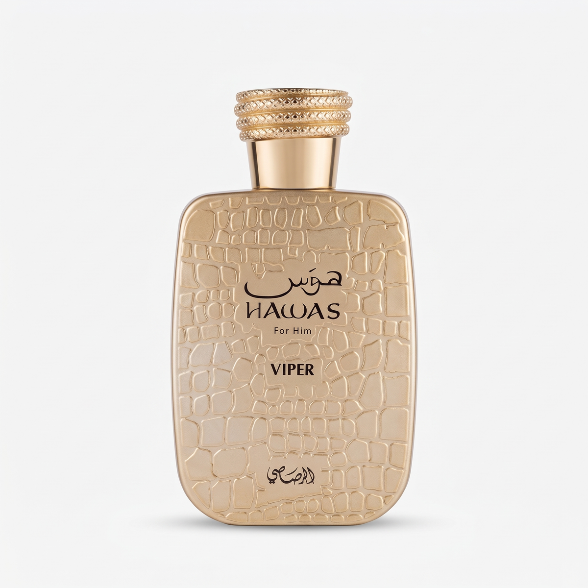 Rasasi Hawas Viper EDP 100 mL