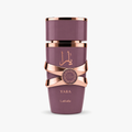 Lattafa Yara Elixir EDP 100 mL