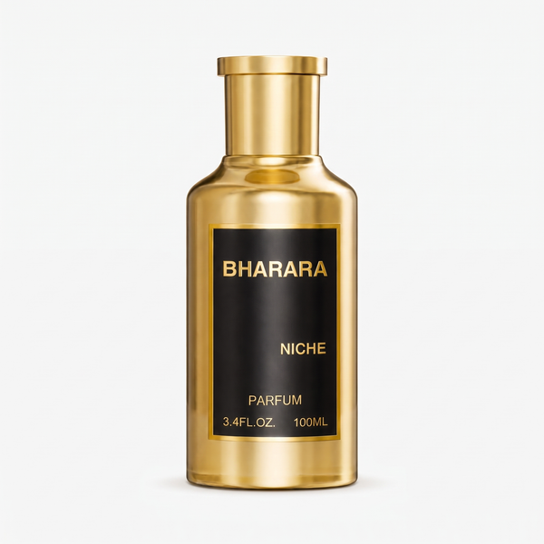 Bharara Niche EDP 100 mL