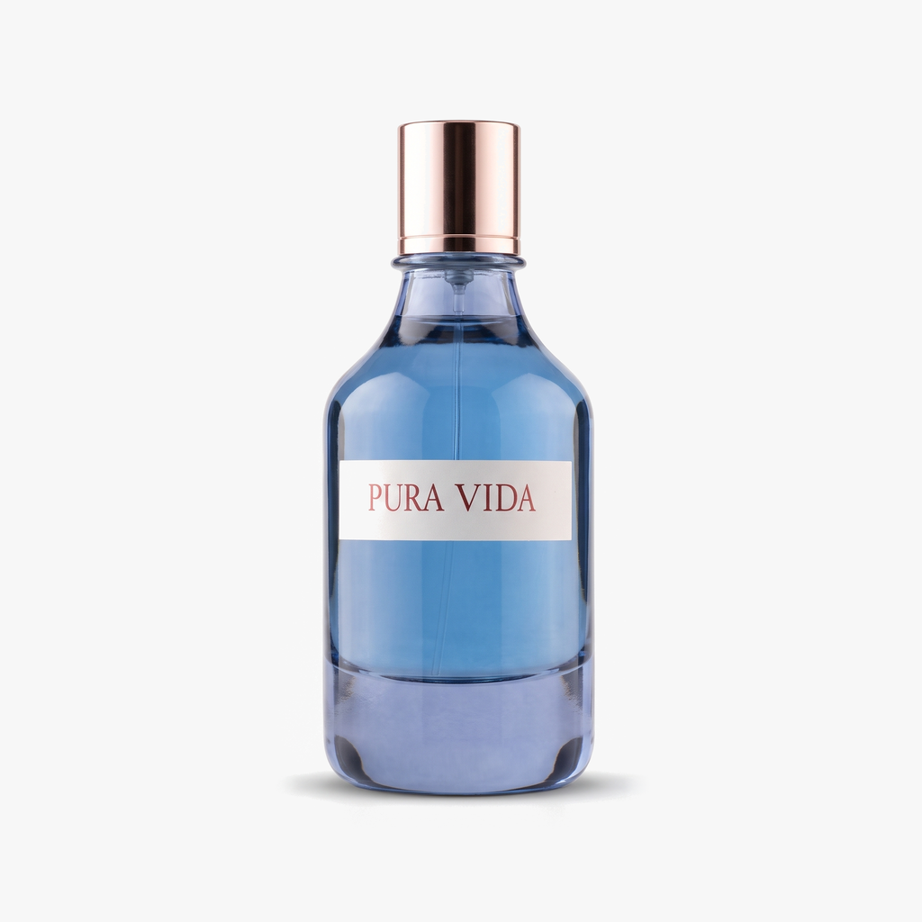 Reyane Pura Vida EDP 85 mL