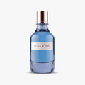 Reyane Pura Vida EDP 85 mL