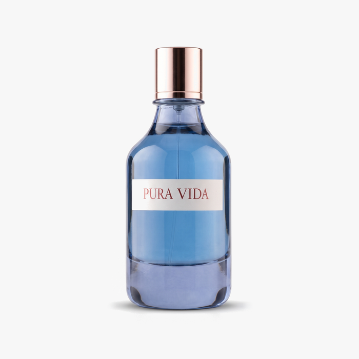 Reyane Pura Vida EDP 85 mL