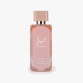 Lattafa Hayaati Florence EDP 100 mL