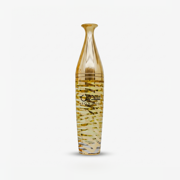 Lattafa Sondos EDP 100 mL