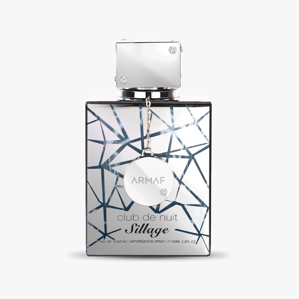 Armaf CDN Sillage EDP 105 mL