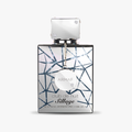 Armaf CDN Sillage EDP 105 mL
