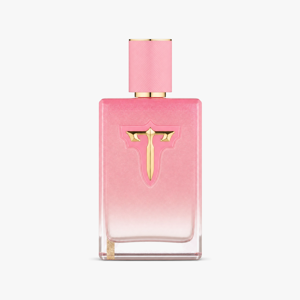 Territoire Femme Dreams EDP 100 mL