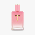Territoire Femme Dreams EDP 100 mL