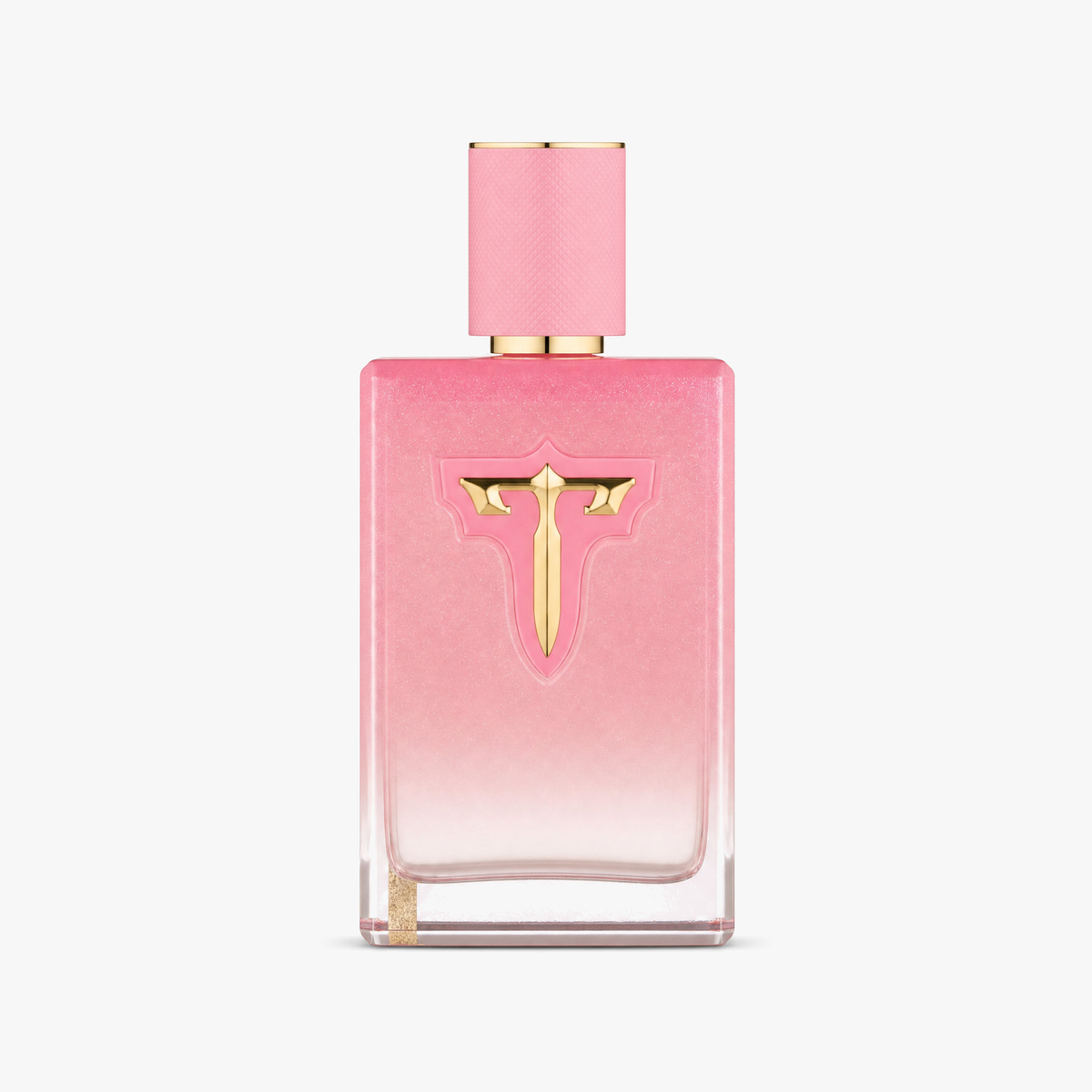 Territoire Femme Dreams EDP 100 mL