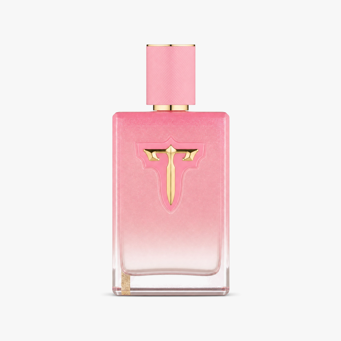 Territoire Femme Dreams EDP 100 mL