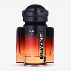Reyane Tradition R2B2 A.I Limited Edition