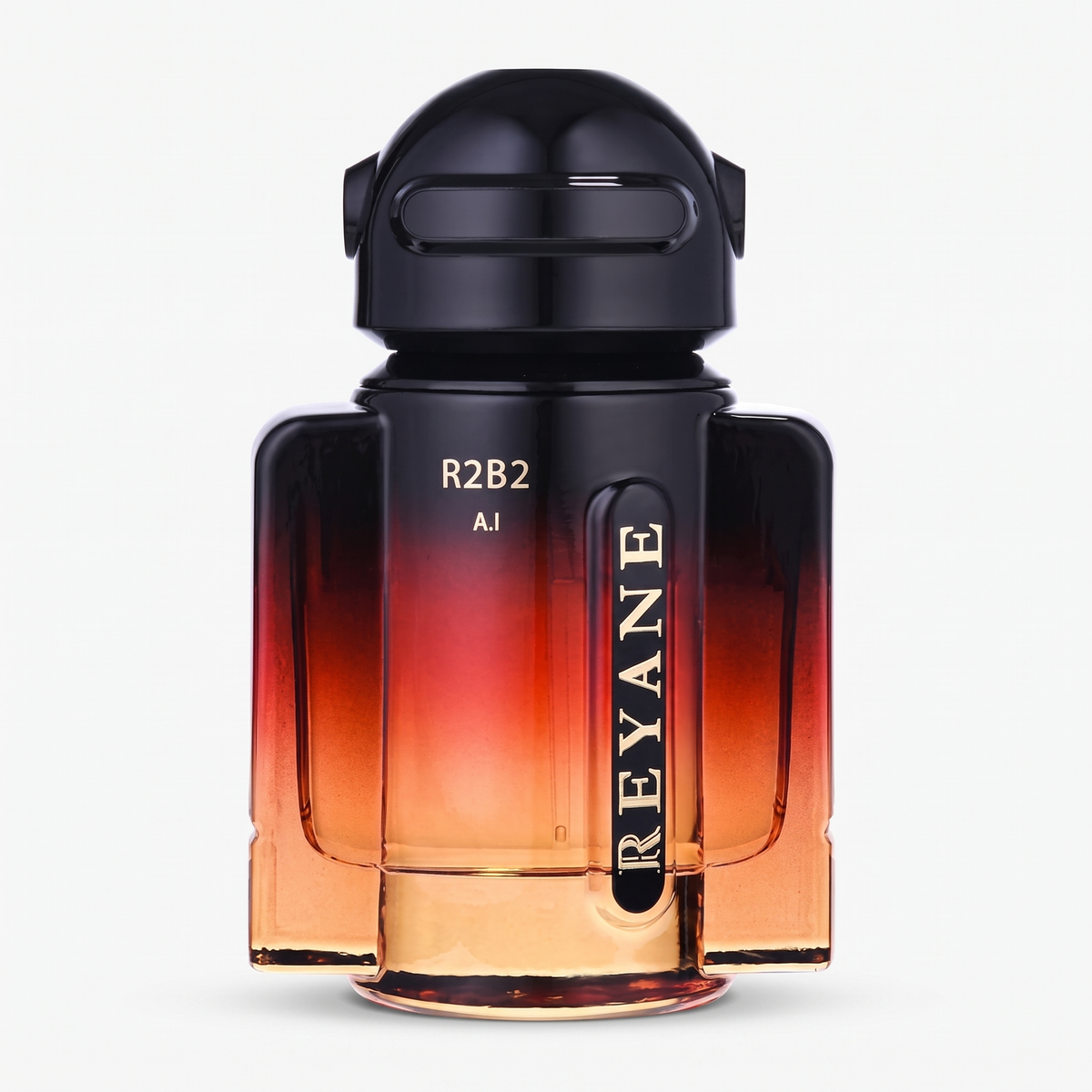 Reyane Tradition R2B2 A.I Limited Edition