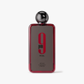 Afnan 9pm Rebel EDP 100ml