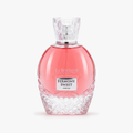 Le Bonheur Fermony Sweet EDP 100 mL