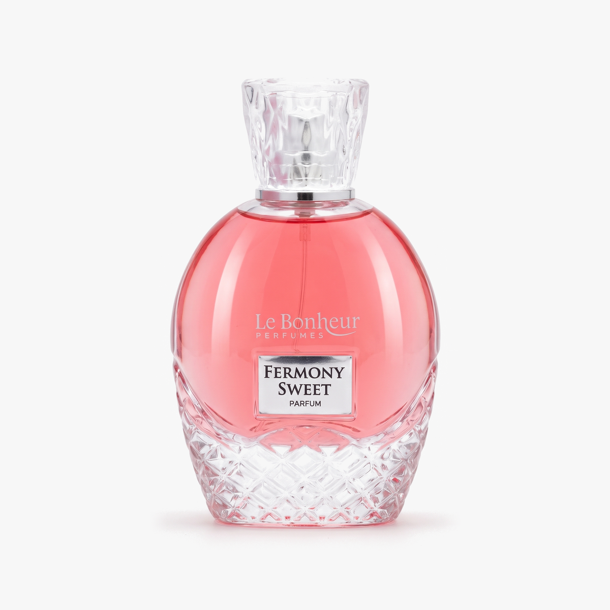 Le Bonheur Fermony Sweet EDP 100 mL