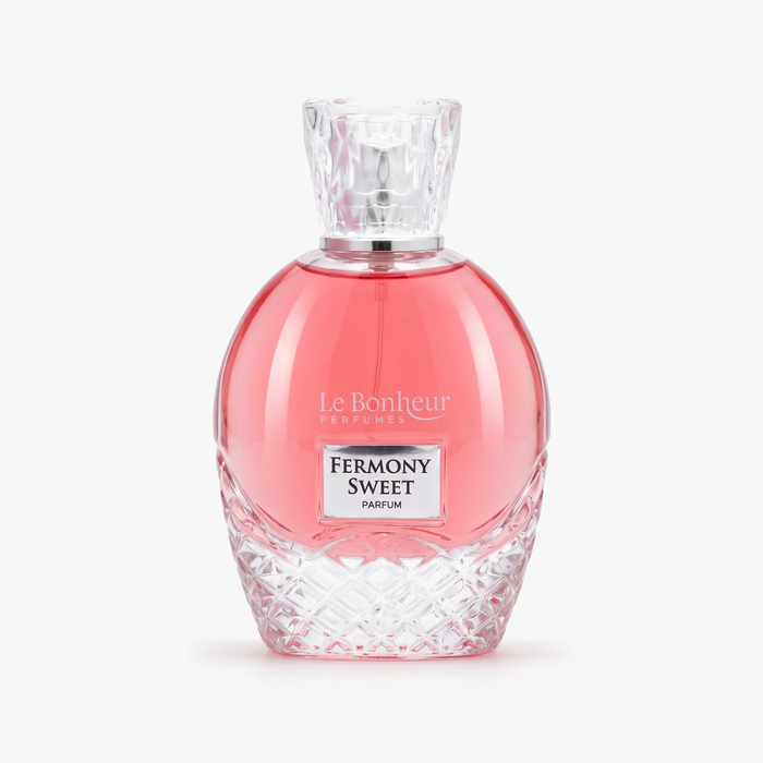 Le Bonheur Fermony Sweet EDP 100 mL