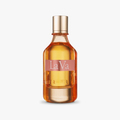 Reyane LaVa by Born In France EDP 85 mL