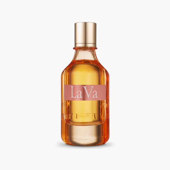 Reyane LaVa by Born In France EDP 85 mL