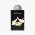 Lattafa Pride Embrace EDP 100 mL
