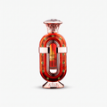 Nabeel Al Ghadeer Perfume Oil 20 mL