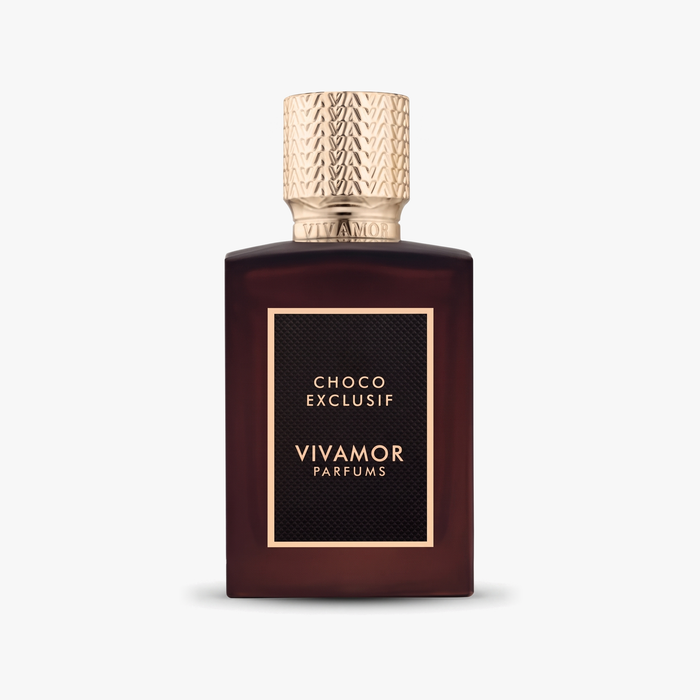 Vivamor Choco Exclusif EDP 100 mL