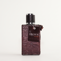 Aroma Paris Brown Orchid EDP 100 mL