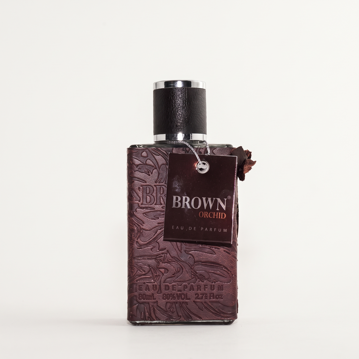 Aroma Paris Brown Orchid EDP 100 mL