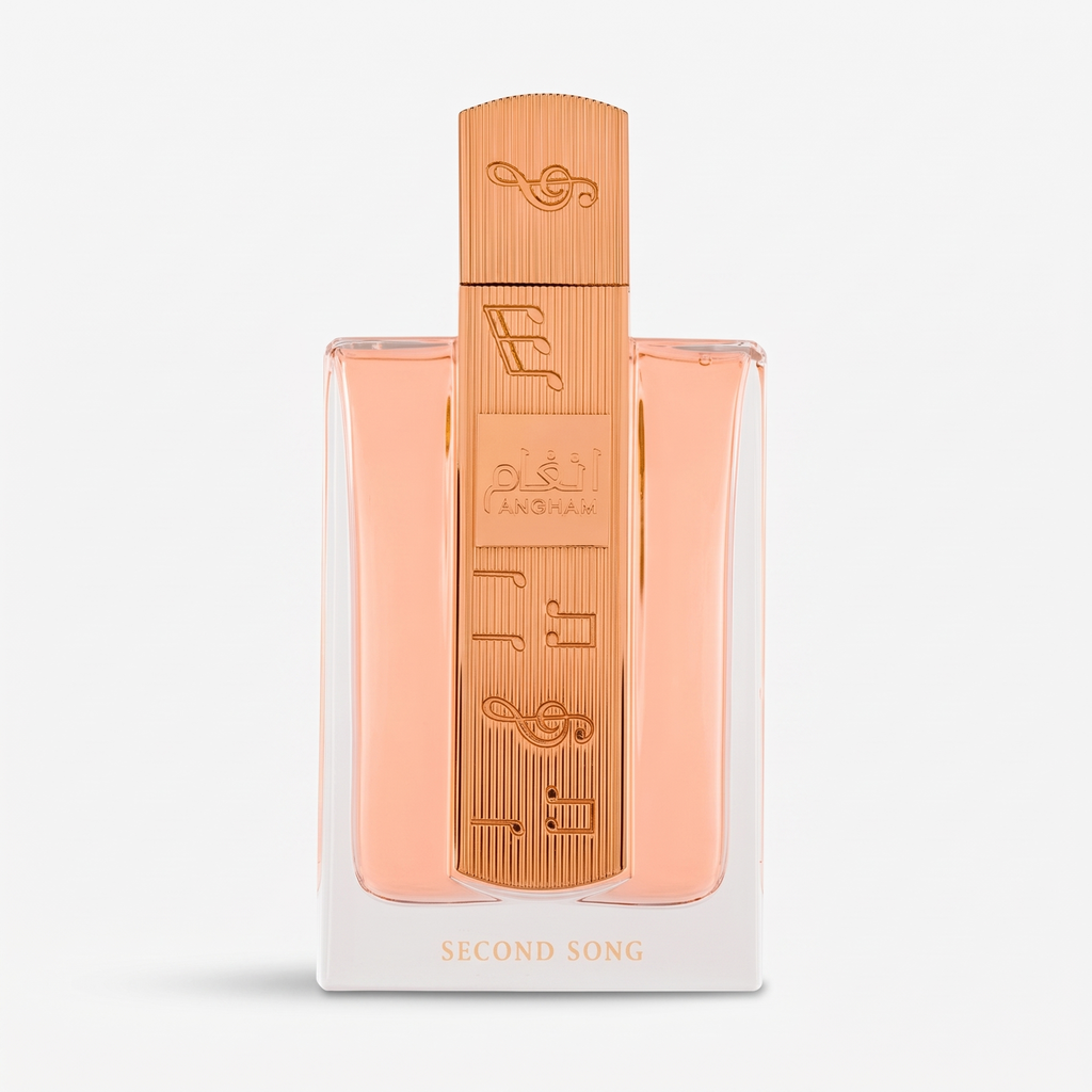 Lattafa Angham Second Song EDP 100 mL
